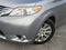 2012 Toyota Sienna 7 Passenger