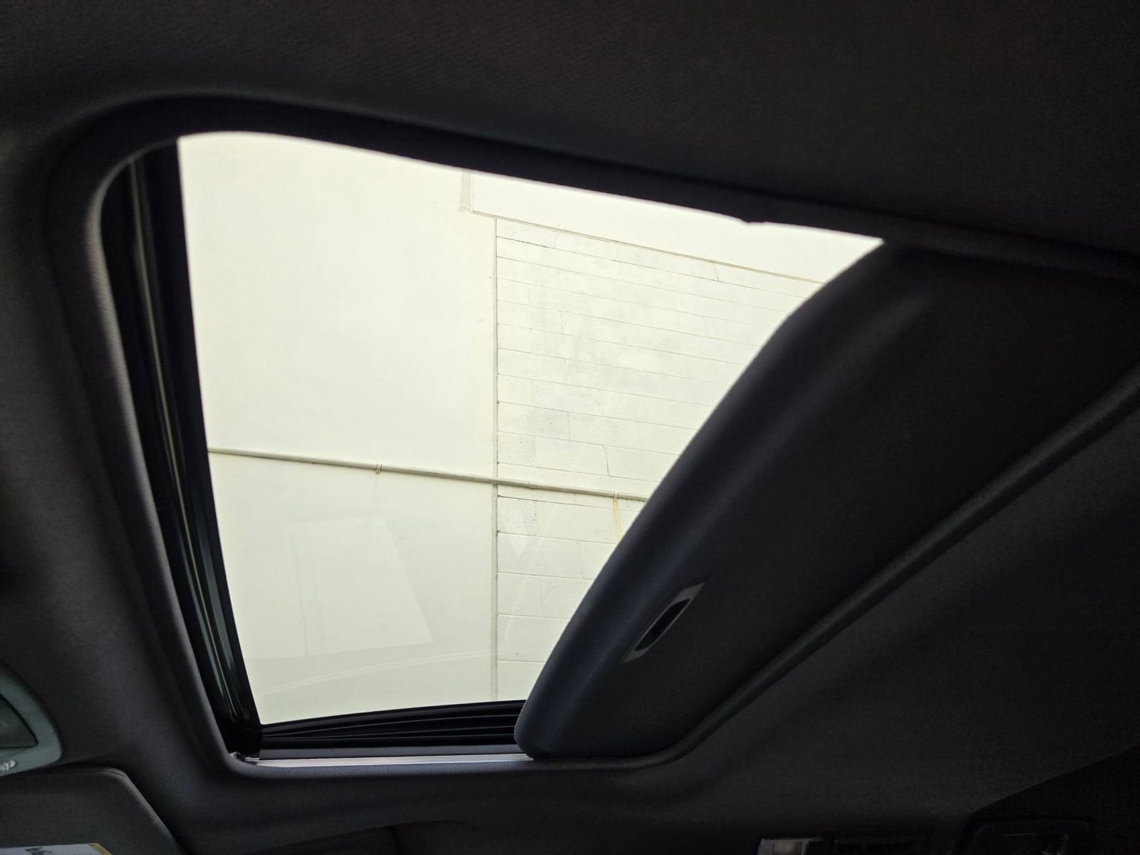 2022 Toyota Sienna XSE 7 Passenger