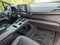 2022 Toyota Sienna XSE 7 Passenger
