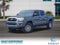 2012 Toyota Tacoma PreRunner V6