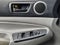 2012 Toyota Tacoma PreRunner V6