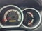2012 Toyota Tacoma PreRunner V6