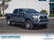 2012 Toyota Tacoma PreRunner V6