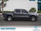 2012 Toyota Tacoma PreRunner V6