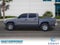 2012 Toyota Tacoma PreRunner V6