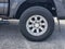 2012 Toyota Tacoma PreRunner V6