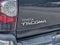 2012 Toyota Tacoma PreRunner V6