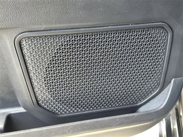 2022 Toyota Tundra SR