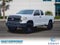 2015 Toyota Tundra SR