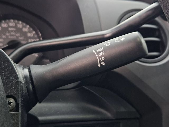 2015 Toyota Tundra SR
