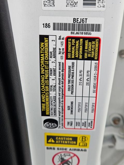 2015 Toyota Tundra SR