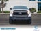 2015 Toyota Tundra SR