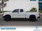 2015 Toyota Tundra SR