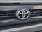 2015 Toyota Tundra SR