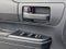 2015 Toyota Tundra SR