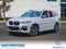 2018 BMW X3 M40i