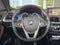 2018 BMW X3 M40i