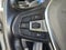2018 BMW X3 M40i
