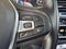 2018 BMW X3 M40i