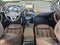 2018 BMW X3 M40i