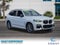 2018 BMW X3 M40i
