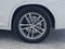 2018 BMW X3 M40i