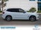 2018 BMW X3 M40i