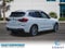2018 BMW X3 M40i