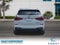2018 BMW X3 M40i
