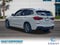 2018 BMW X3 M40i