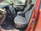 2016 Hyundai Santa Fe Sport 2.4 Base
