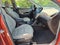 2016 Hyundai Santa Fe Sport 2.4 Base
