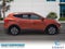 2016 Hyundai Santa Fe Sport 2.4 Base