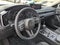 2025 Mazda Mazda CX-50 Hybrid Preferred