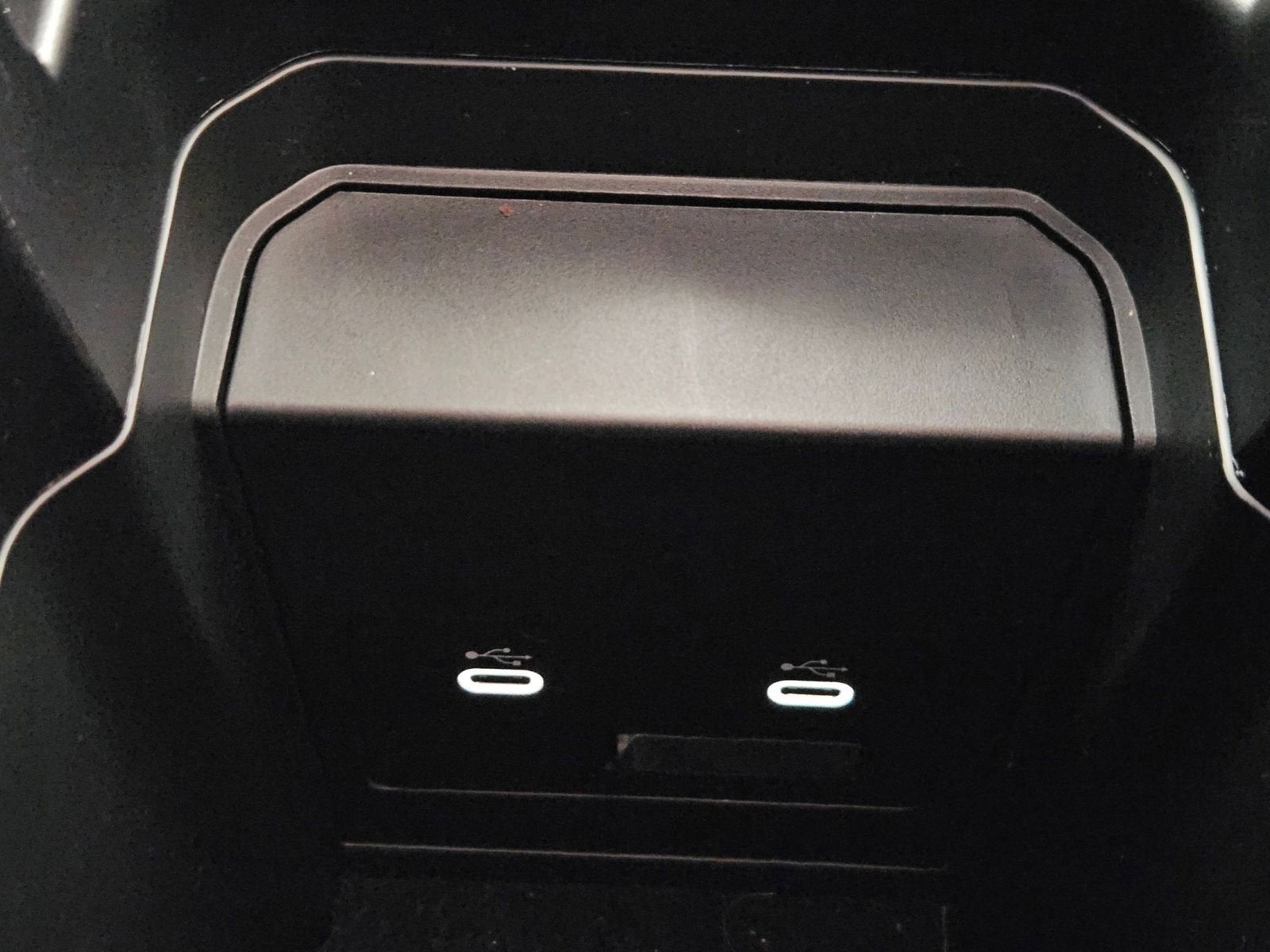 2025 Mazda Mazda CX-50 Hybrid Preferred