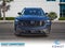 2025 Mazda Mazda CX-50 Hybrid Premium