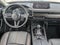 2025 Mazda Mazda CX-50 Hybrid Premium