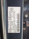2025 Mazda Mazda CX-50 Hybrid Premium