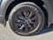 2025 Mazda Mazda CX-50 Hybrid Premium