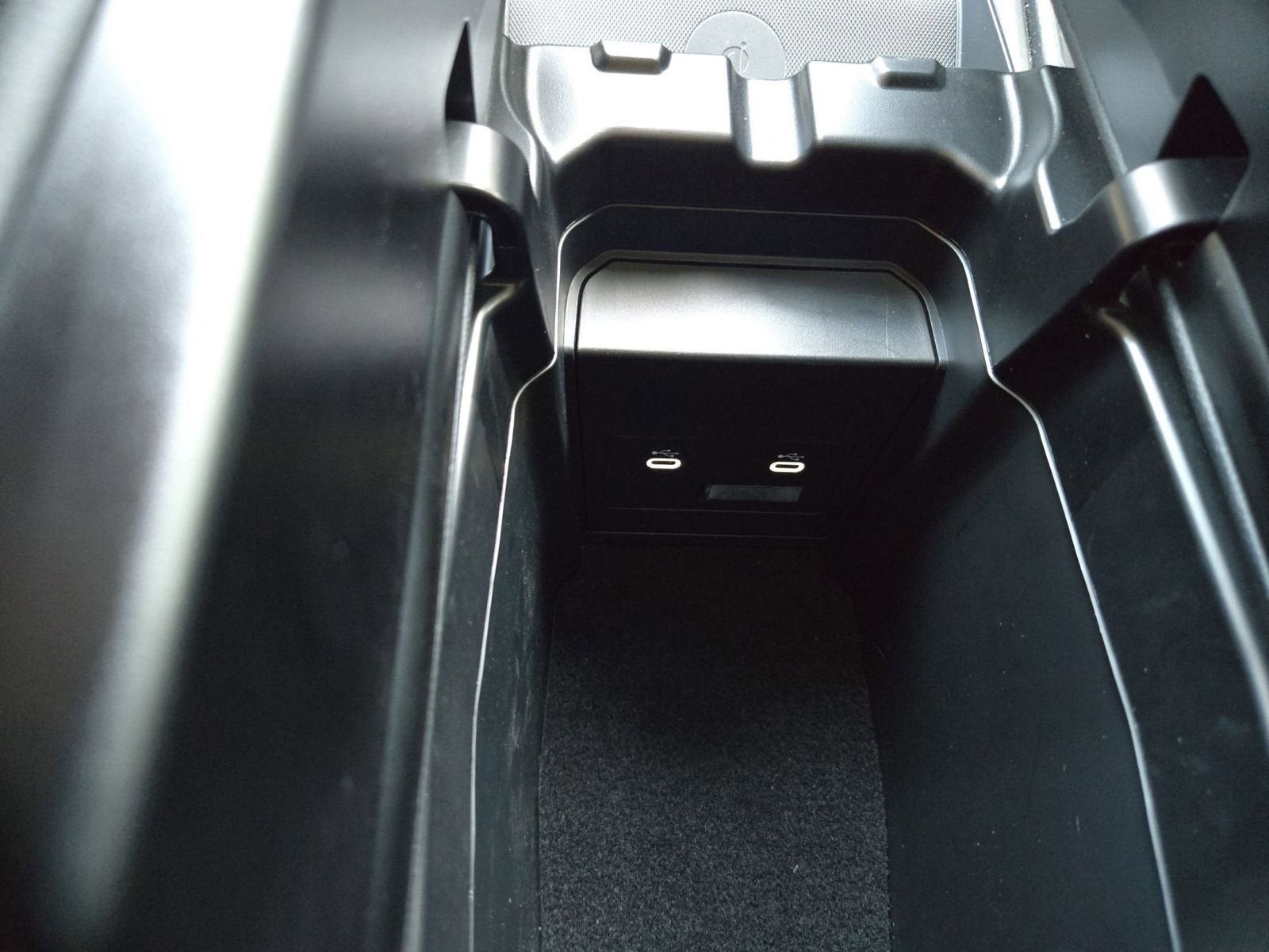 2025 Mazda Mazda CX-50 Hybrid Premium Plus