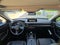 2025 Mazda Mazda CX-50 Hybrid Premium Plus
