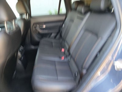 2025 Mazda Mazda CX-50 Hybrid Premium Plus