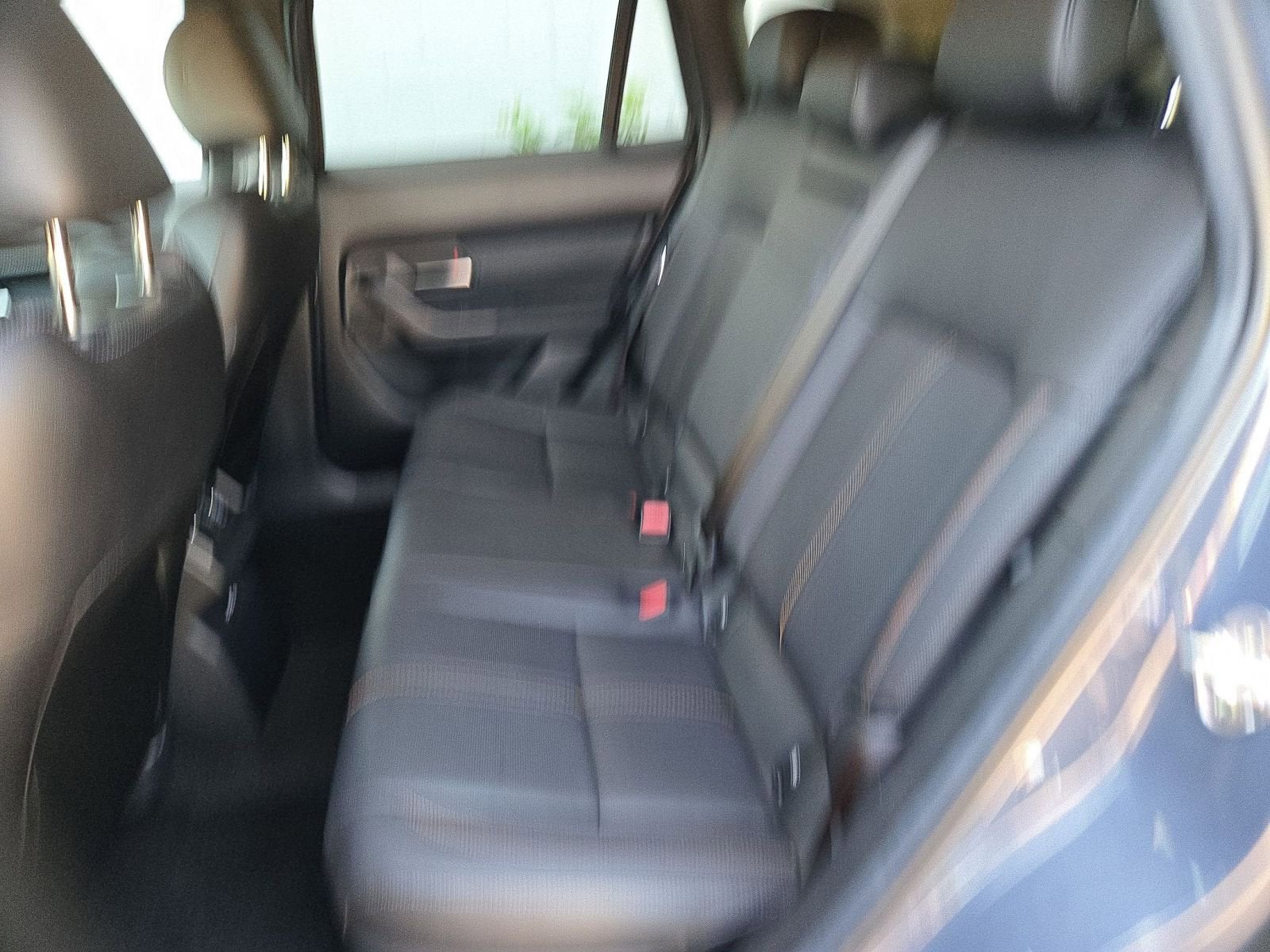 2025 Mazda Mazda CX-50 Hybrid Premium Plus