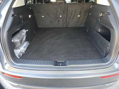 2025 Mazda Mazda CX-50 Hybrid Premium Plus