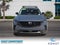2025 Mazda Mazda CX-50 Hybrid Premium Plus
