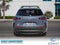 2025 Mazda Mazda CX-50 Hybrid Premium Plus