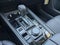 2025 Mazda Mazda CX-50 Hybrid Premium Plus