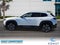 2025 Mazda Mazda CX-50 Hybrid Premium Plus