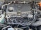 2025 Mazda Mazda CX-50 Hybrid Premium Plus