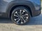 2025 Mazda Mazda CX-50 Hybrid Premium Plus